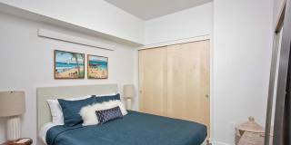 Oro Apartments Gallery 10