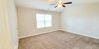 3944 Volkswalk Pl Gallery 24