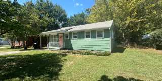 618 Spencer Dr. 618 Spencer Dr. Gallery 1