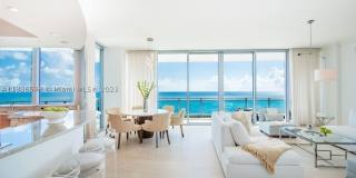 10295 Collins Ave Gallery 1