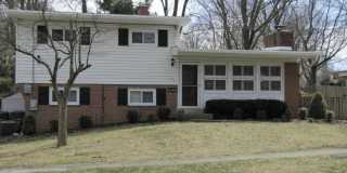 715 MARSHALL Avenue Gallery 1