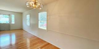 1943 STORM Drive Gallery 3