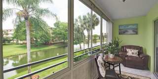 4302 Martinique Circle Gallery 14