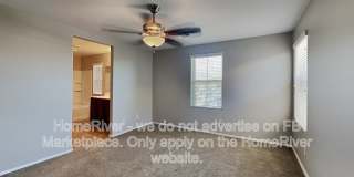 3706 S 54th Glen Gallery 6