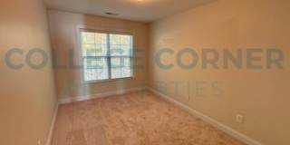 4964 Wyngate Village Drive Gallery 21