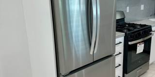 2405 Roscomare Rd LLC Gallery 23