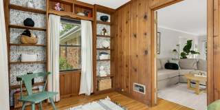 9100 Club Road Gallery 4