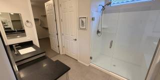 4024 N COTTONWOOD Drive Gallery 30