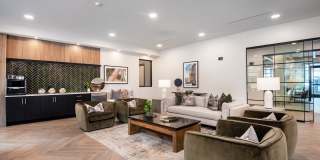 Citron at the Packing District Gallery 56