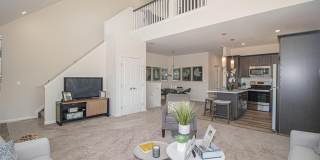 408 Ashley Court Avenue Gallery 1