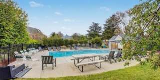 Spacious 3BR Townhome in Littleton Gallery 27