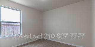 15266 Snug Harbor Way Gallery 23