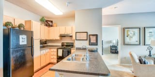 Bristol Village at Charter Colony Gallery 1