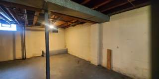 520 Burroughs Gallery 40