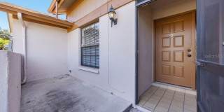 4071 SHORESIDE CIRCLE Gallery 2