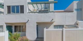 20240 E Arrow Gallery 1