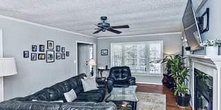 310 Mountain Alder Lane Gallery 23