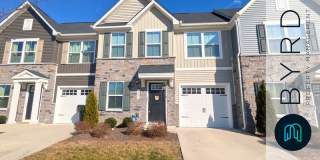 5205 Addison Gate Dr Gallery 1