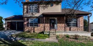 801 HIGH PLAIN Drive Gallery 1
