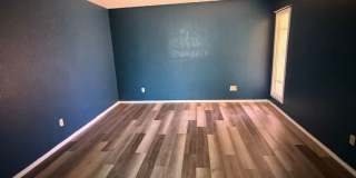Great Central  Home Gallery 14