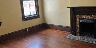 18 West Oglethorpe Avenue - B 18 West Oglethorpe Avenue - B Gallery 6