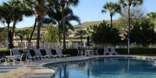 4616 Palmbrooke Circle Gallery 22