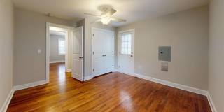 3 bedroom 2 bath - SHANDON AREA!!!!! Gallery 11