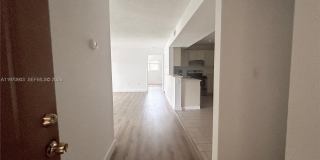 400 W Palm Cir W Gallery 13