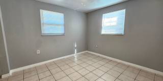 3 Beds | 1.5 Bath Home for Rent in Holiday *MOVE-IN SPECIAL* Gallery 12