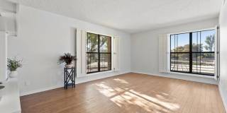5122 N 31ST Way Gallery 6