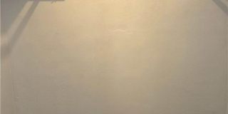 424 Kingswood Place Gallery 26