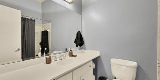 2363 CHAMPLAIN Street NW Gallery 23