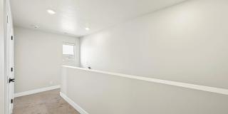 Love Where You Live — Brand-New 3-Bedroom Townhome in a Great Location! Gallery 12