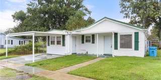 130 GASSEN Street Gallery 1