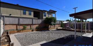 904 Oneida Drive !! Gallery 41