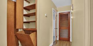 1802 Fitzgerald St Gallery 24