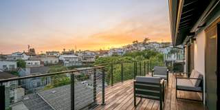 The Ultimate Dana Point Luxury Escape! Modern Coastal Masterpiece in the Heart of the Lantern District Gallery 24