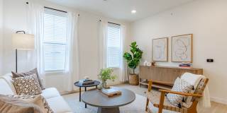 The Ramsay Gallery 4