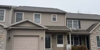 $1,600 Townhome for rent Harrisburg Gallery 1