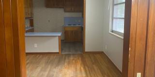 3 bed 2 bath Gallery 6