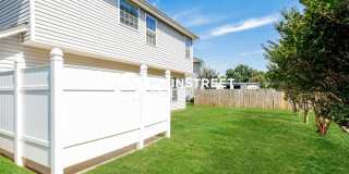 740 Jones Branch Road Gallery 15