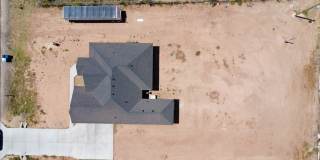 12370 W University Blvd Gallery 34