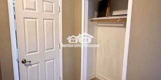 13808 Frontier Lane Gallery 19