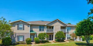 Marcus Pointe Grande Gallery 51