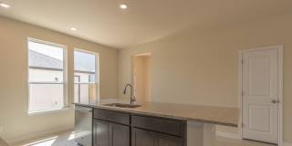 1660 Coral Sunrise Trl Leander, TX 78641 Gallery 7