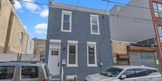 1933 N PALETHORP Street 1933 N PALETHORP Street Gallery 1