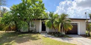 2420 EUSTON ROAD Gallery 1