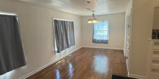 Must See 1210 S Hayden Gallery 6