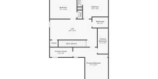 114 Whitestone Drive Northeast Gallery 3