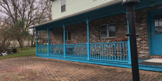 729 N LENOLA Road Gallery 1